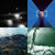 Daniel B. Posthamster thumbnail