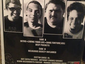 package image