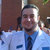 Andrew Thibeault thumbnail