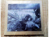 package image