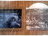 package image