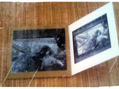 package image