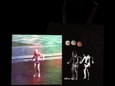 package image