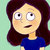 Jenna thumbnail