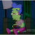Jasmine Taylor thumbnail