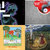 Brenda Lee thumbnail