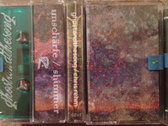 package image