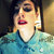 Sara Marishah thumbnail