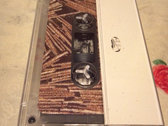package image