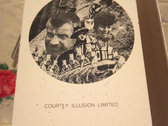 package image