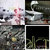 daemon23 thumbnail