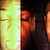 Sam Rushing thumbnail