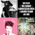Jana Bickham thumbnail