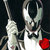 Helmishgen thumbnail
