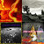 daskollektiv thumbnail