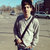 Zachary Di Stefano thumbnail