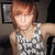 theprettieststar thumbnail