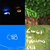 Justin Janich thumbnail