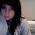 Danielle thumbnail