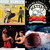 tregennis thumbnail