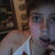 Phitje thumbnail