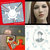 Stuart Little thumbnail