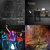 András Horváth thumbnail