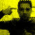 Chris EsBa thumbnail