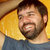 Dave Johnson thumbnail