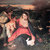 Evol Flower thumbnail