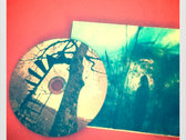 package image