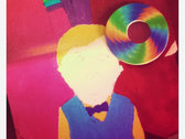 package image