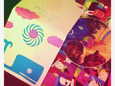 package image