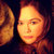 Kristi Larkin Havens thumbnail