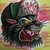 Orson Meyreles thumbnail
