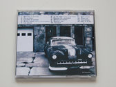 package image