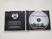 package image