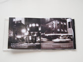 package image