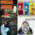 polysammo thumbnail
