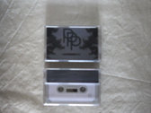 package image