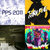 Devon P. thumbnail