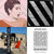 Ben Babbitt thumbnail