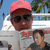 marco gioanola thumbnail