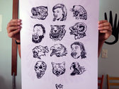 package image