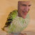 Jack Emerson thumbnail