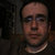 Patrick Christopher thumbnail