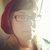 Donna Ammons thumbnail