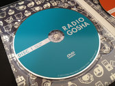 package image