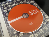 package image