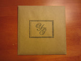 package image